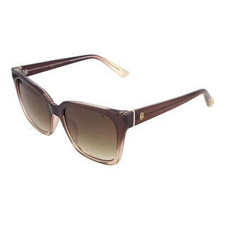 Foto 1 | Lentes de Sol Tommy Hilfiger X60226 Outlook para Mujer