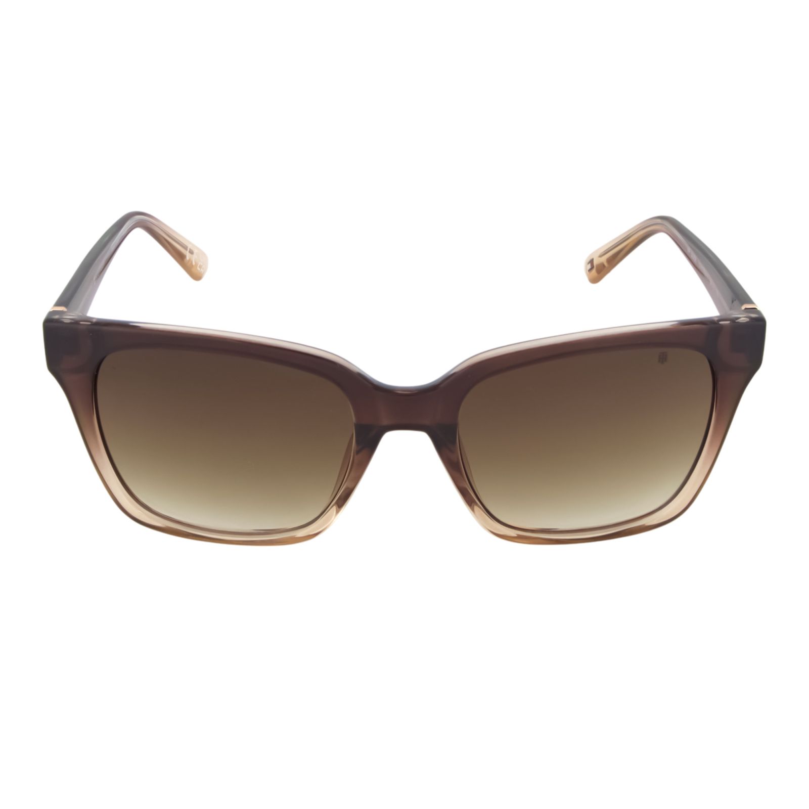 Foto 3 pulgar | Lentes de Sol Tommy Hilfiger X60226 Outlook para Mujer