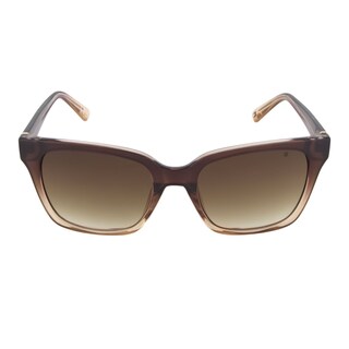 Foto 2 | Lentes de Sol Tommy Hilfiger X60226 Outlook para Mujer
