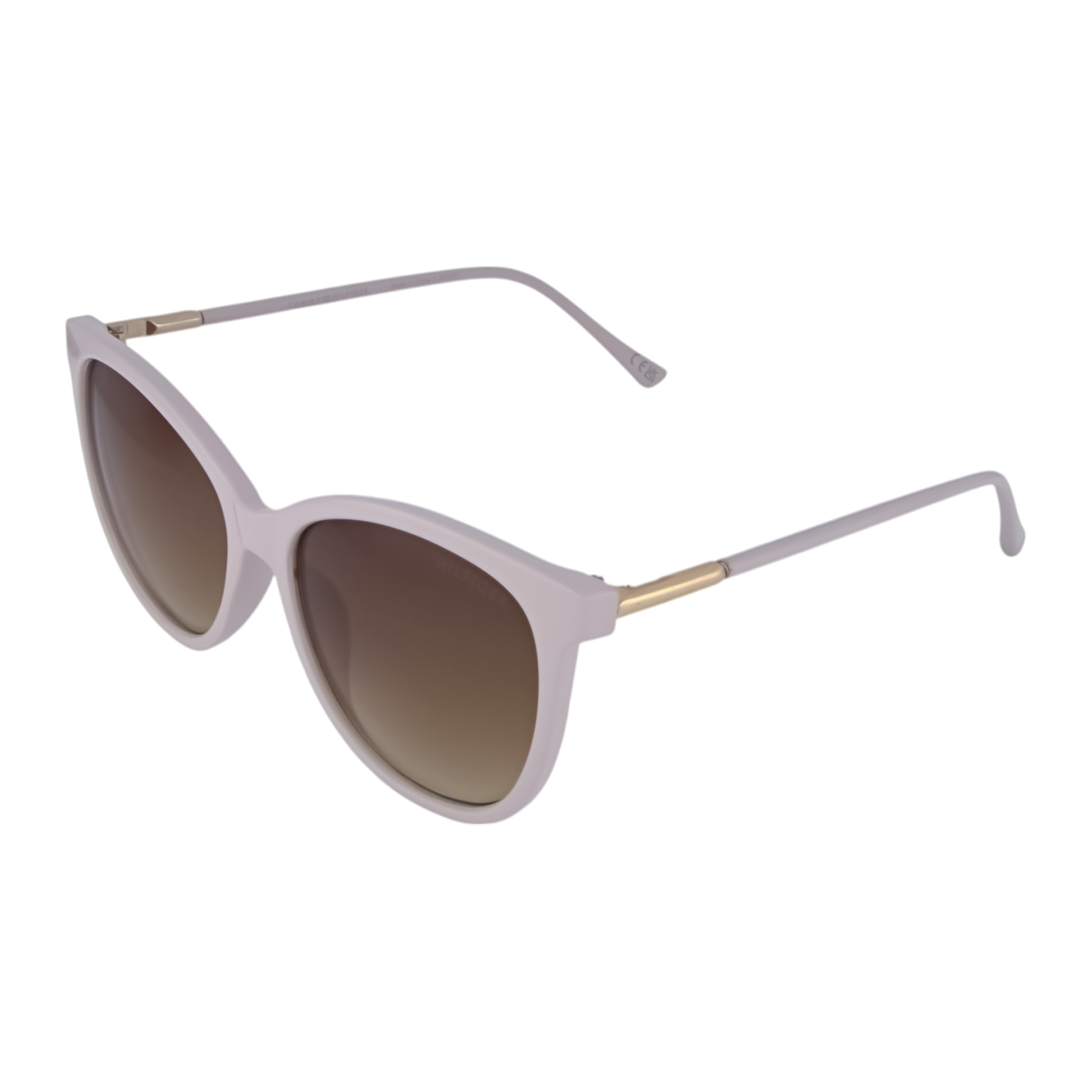 Foto 1 | Lentes de Sol Tommy Hilfiger X60167 Outlook para Mujer