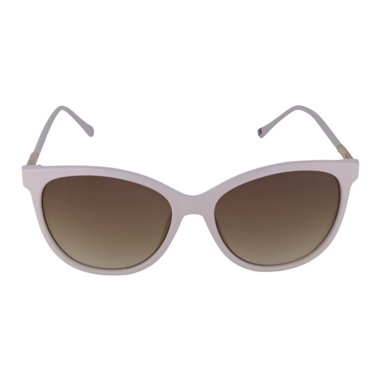 Foto 3 pulgar | Lentes de Sol Tommy Hilfiger X60167 Outlook para Mujer