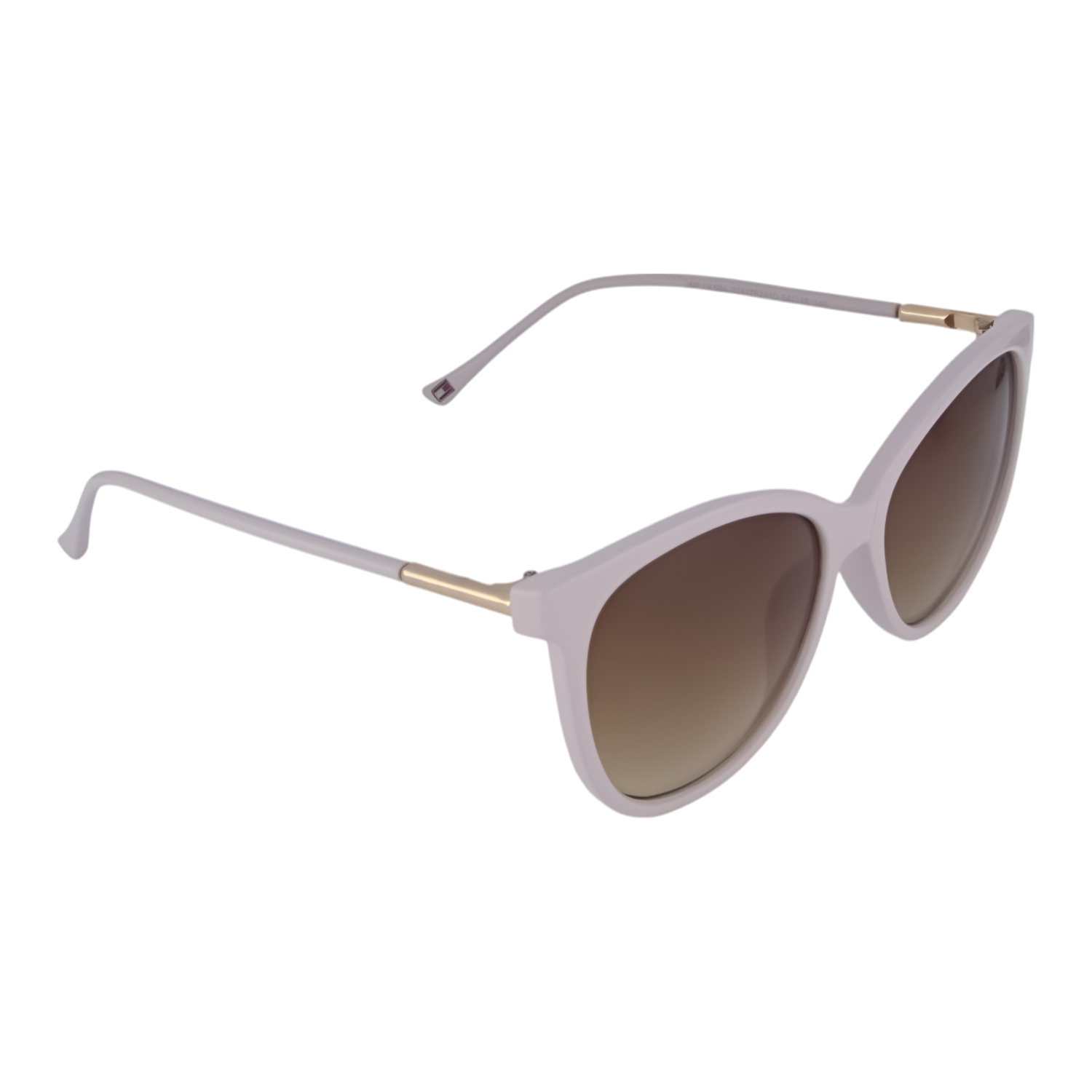 Foto 4 pulgar | Lentes de Sol Tommy Hilfiger X60167 Outlook para Mujer