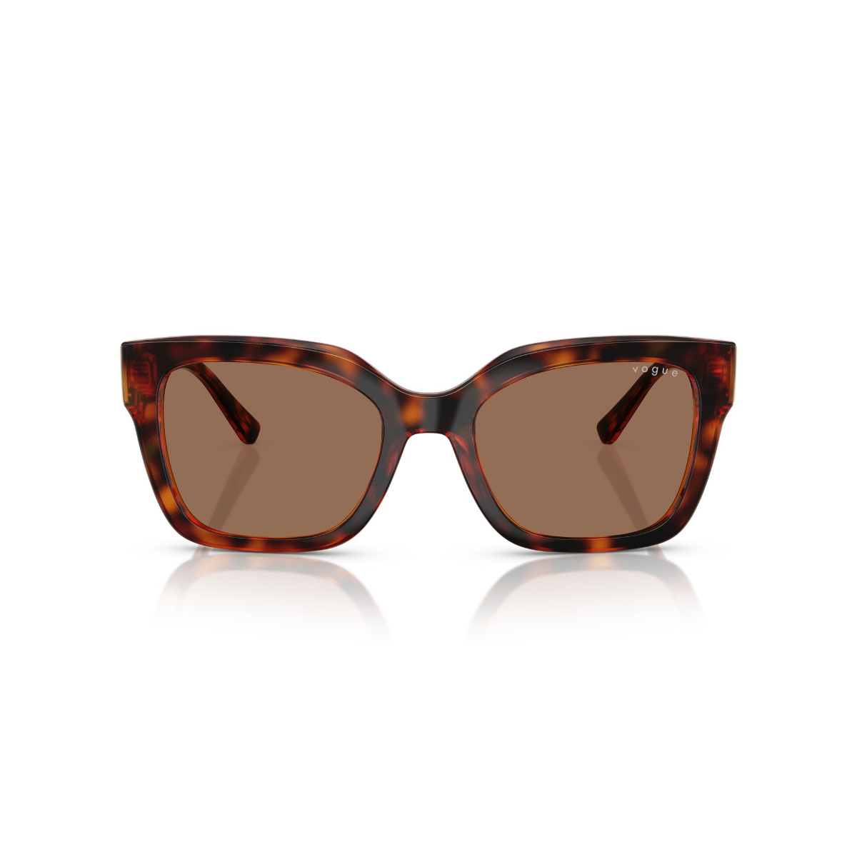 Foto 2 pulgar | Lentes de Sol Vogue Eyewear