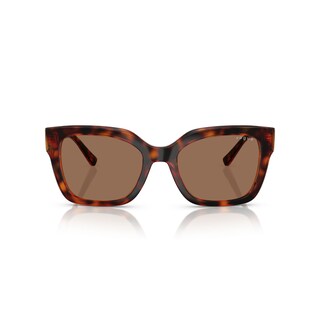 Foto 1 | Lentes de Sol Vogue Eyewear