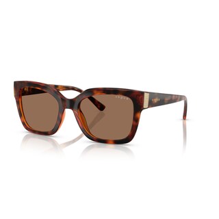 Foto 2 | Lentes de Sol Vogue Eyewear
