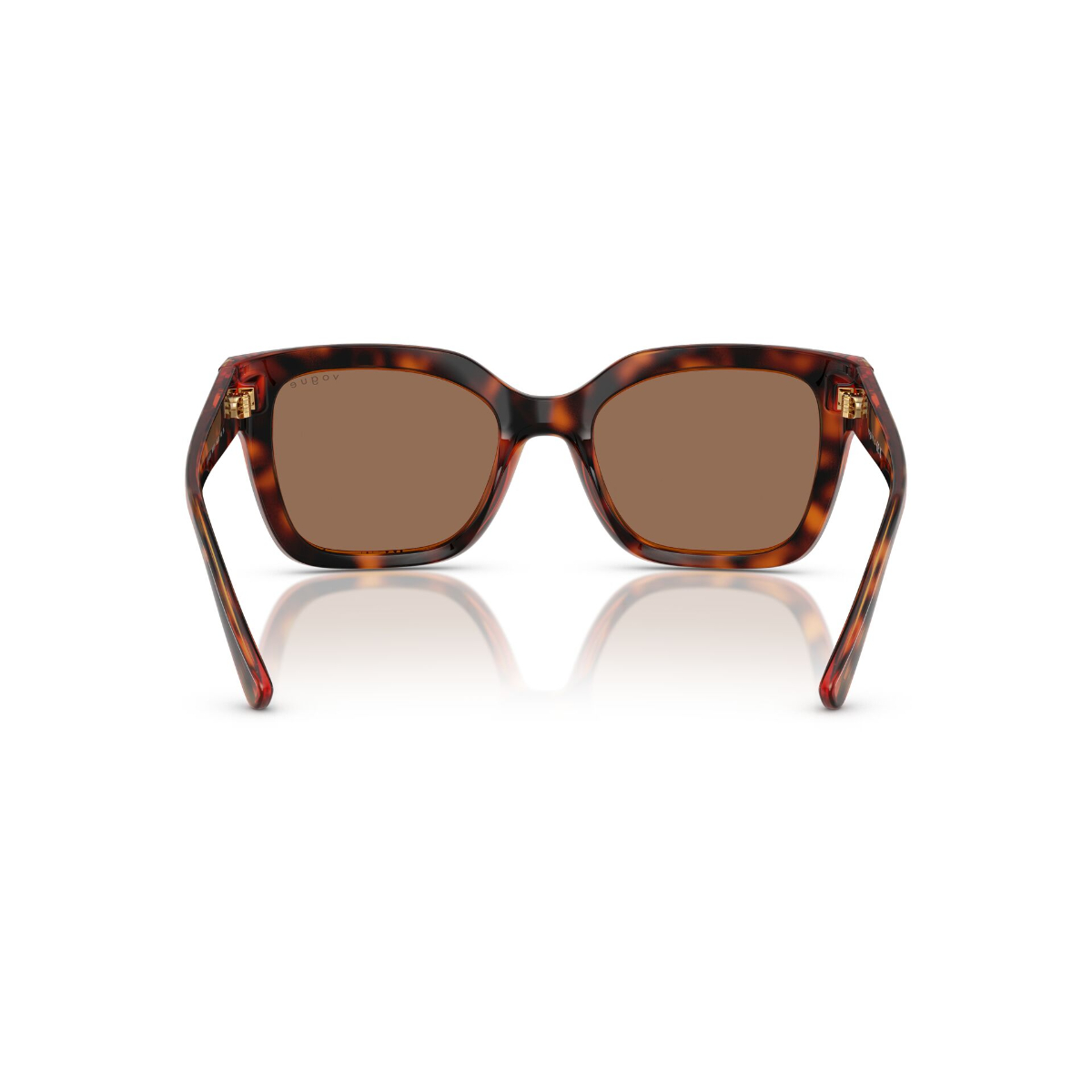 Foto 5 pulgar | Lentes de Sol Vogue Eyewear