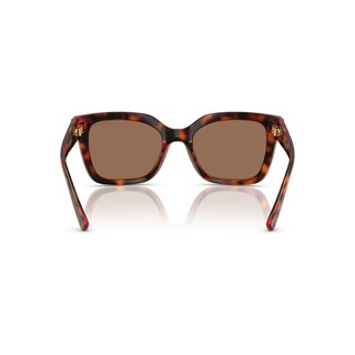 Foto 4 | Lentes de Sol Vogue Eyewear