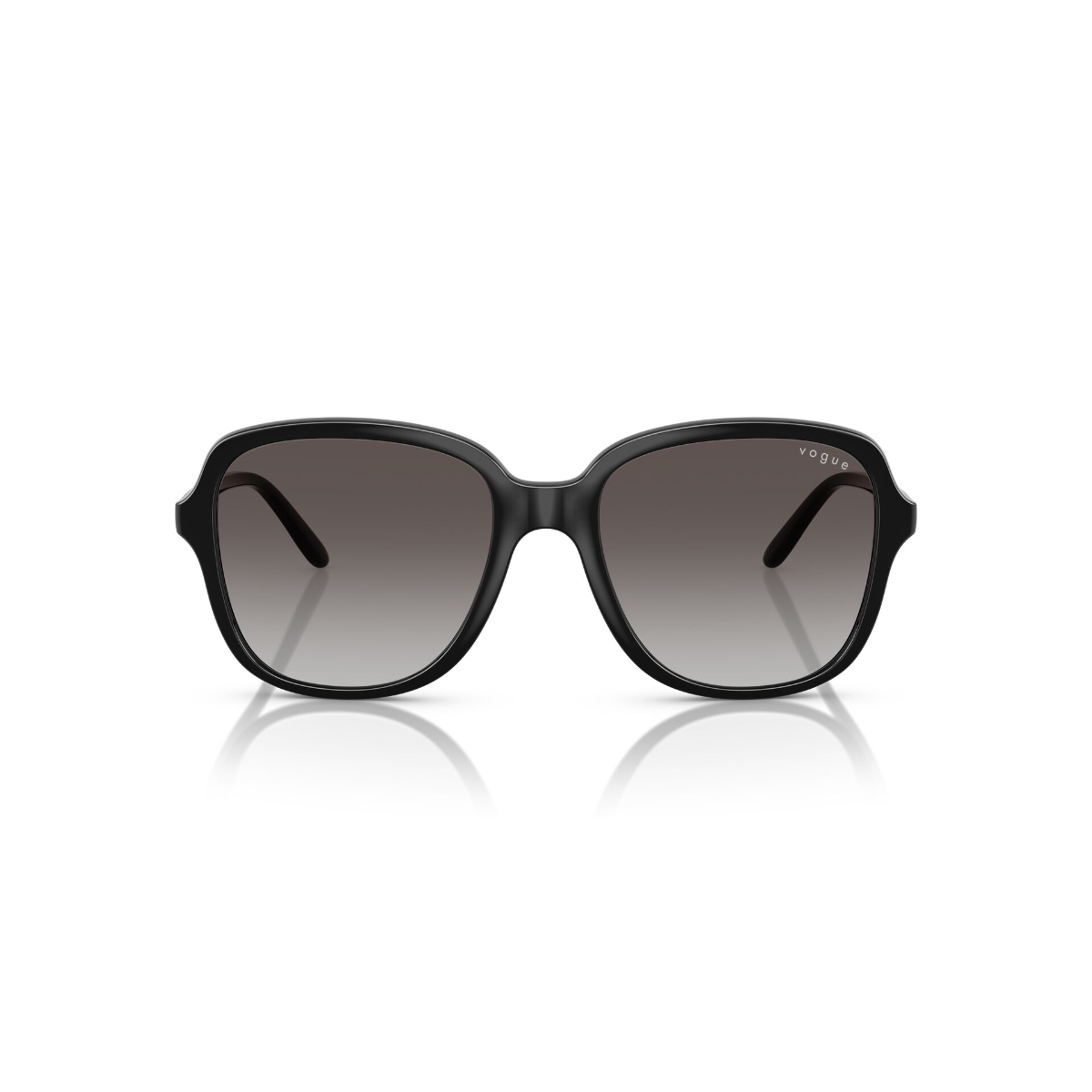 Foto 1 | Lentes de Sol Vogue Eyewear