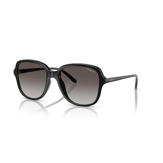 Foto 2 | Lentes de Sol Vogue Eyewear