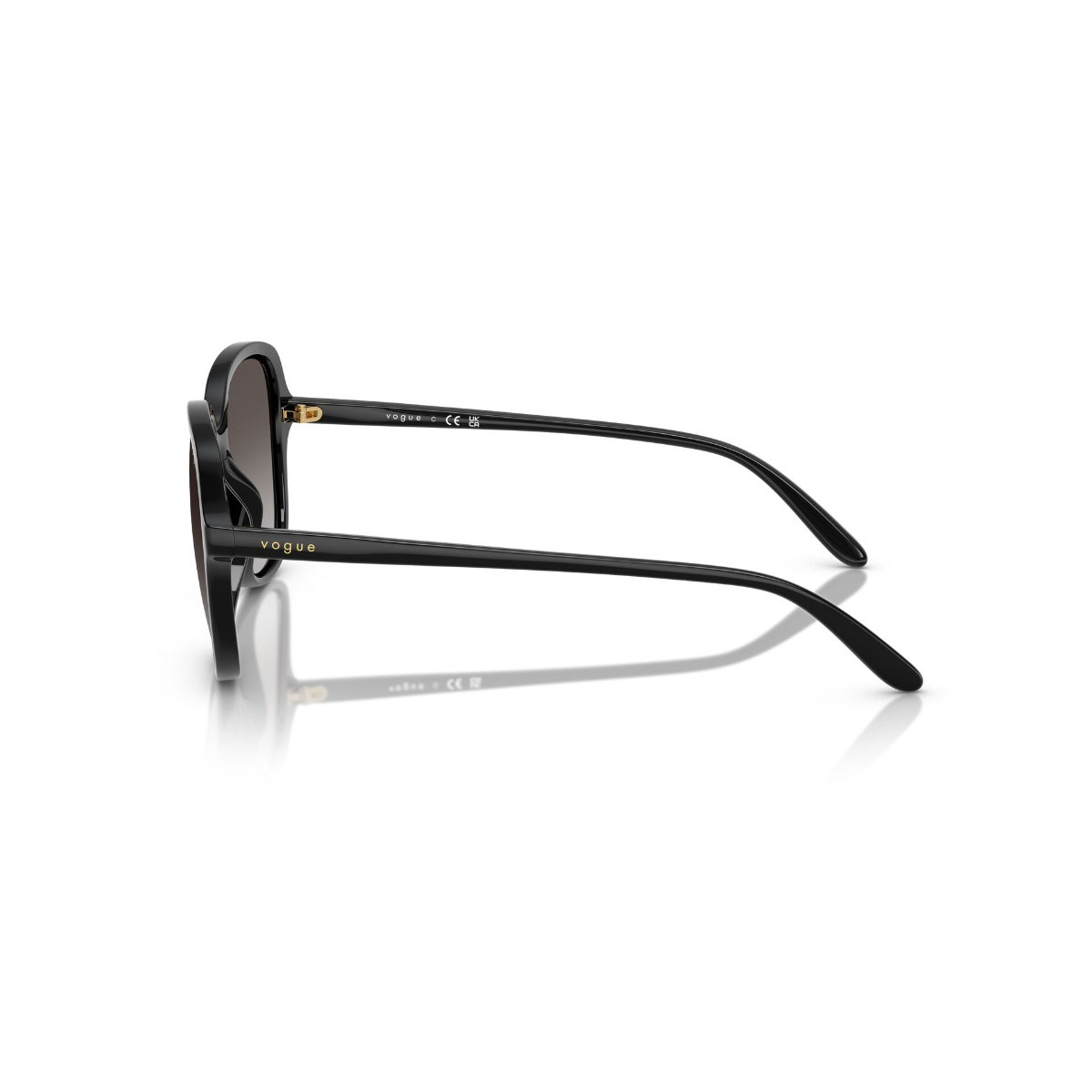 Foto 4 pulgar | Lentes de Sol Vogue Eyewear