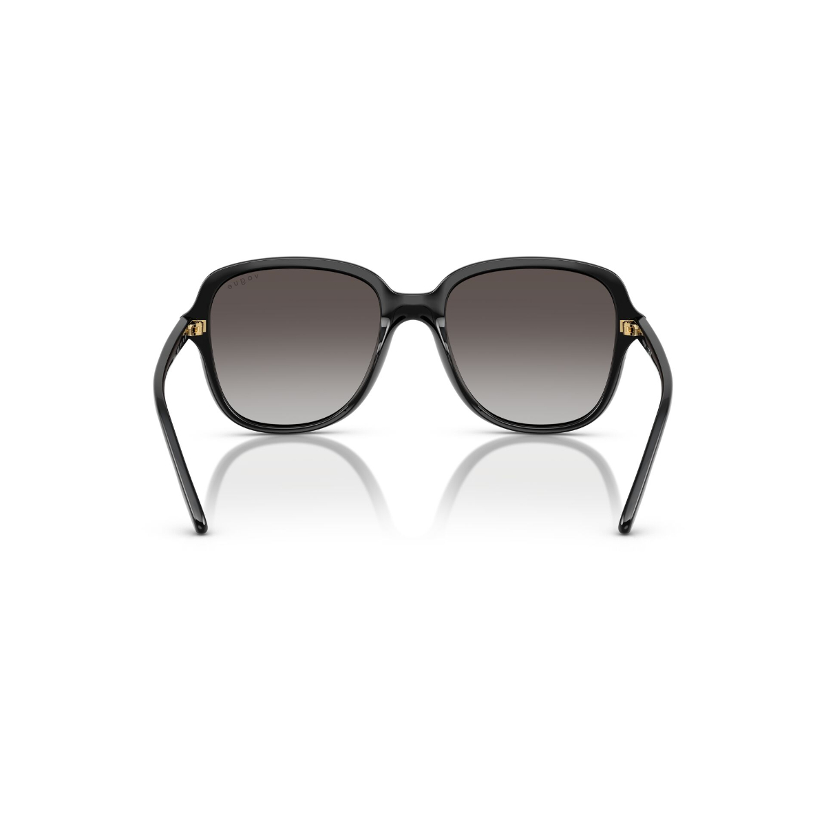 Foto 5 pulgar | Lentes de Sol Vogue Eyewear