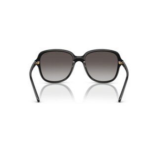 Foto 4 | Lentes de Sol Vogue Eyewear