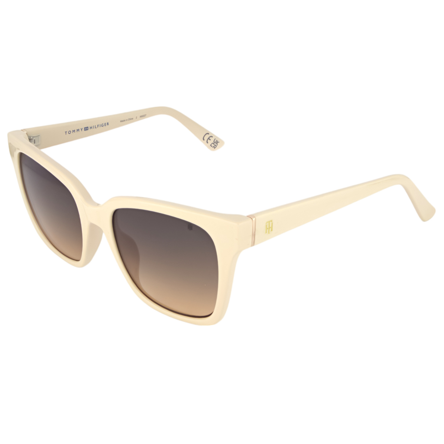 Foto 2 pulgar | Lentes de Sol Tommy Hilfiger X60227 Outlook para Mujer