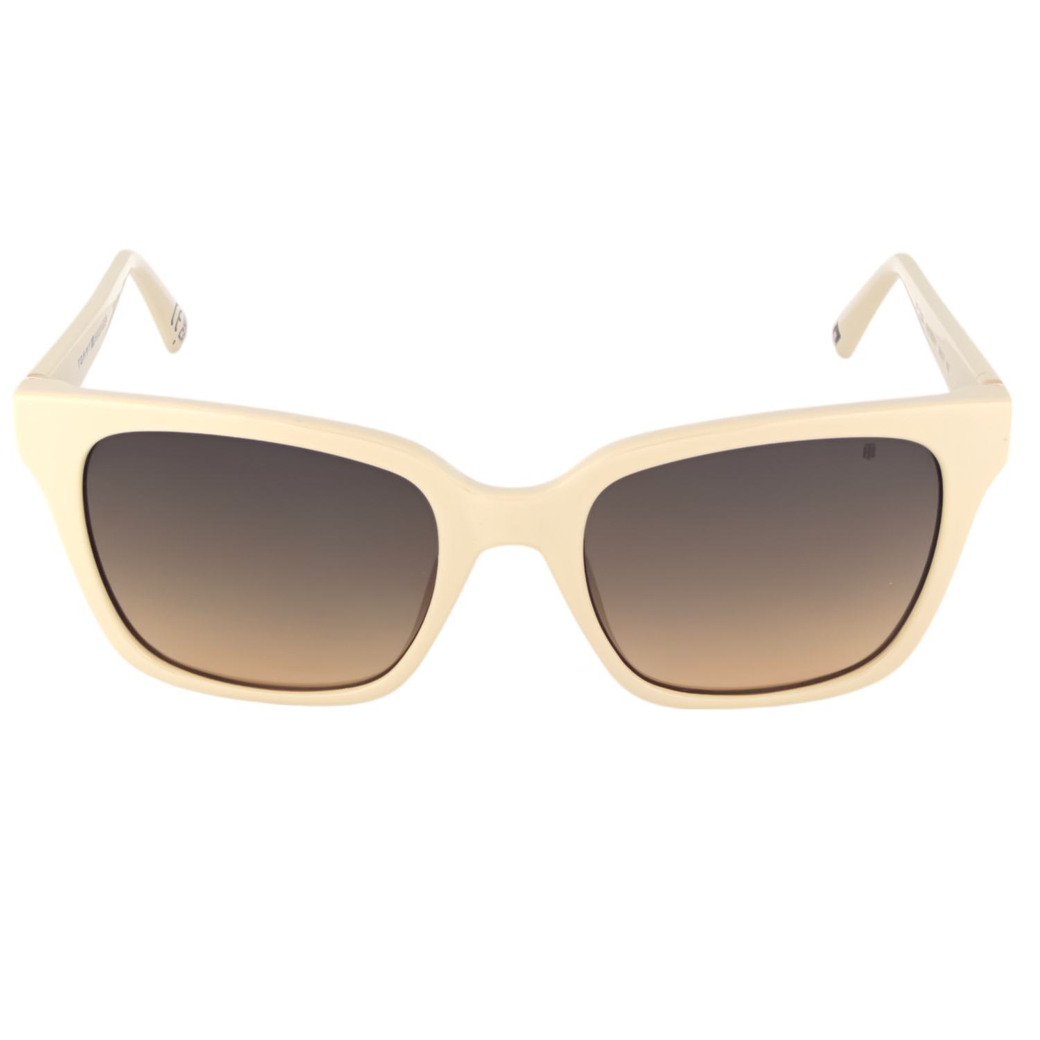 Foto 3 pulgar | Lentes de Sol Tommy Hilfiger X60227 Outlook para Mujer