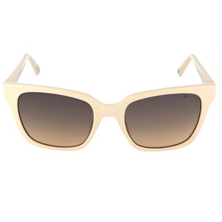 Foto 2 | Lentes de Sol Tommy Hilfiger X60227 Outlook para Mujer