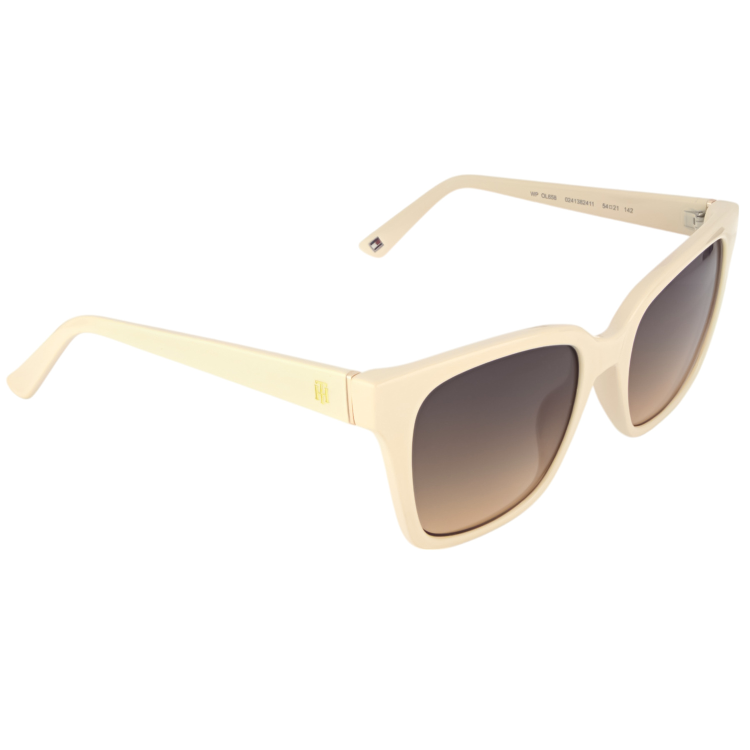 Foto 4 pulgar | Lentes de Sol Tommy Hilfiger X60227 Outlook para Mujer