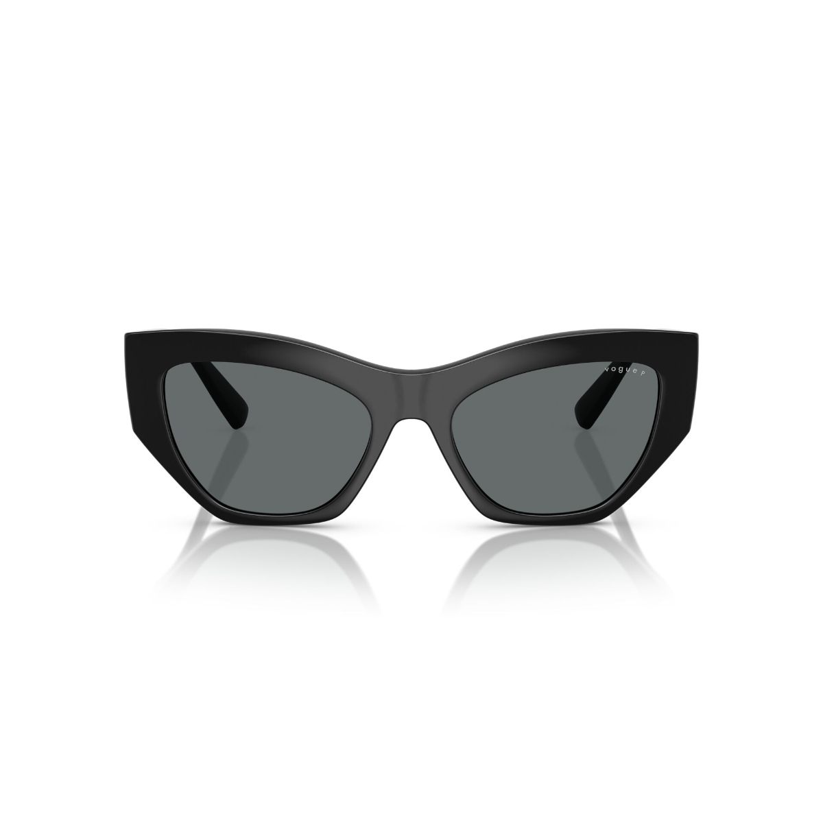 Foto 2 pulgar | Lentes de Sol Vogue Eyewear