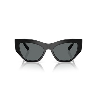 Foto 1 | Lentes de Sol Vogue Eyewear