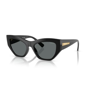 Foto 2 | Lentes de Sol Vogue Eyewear