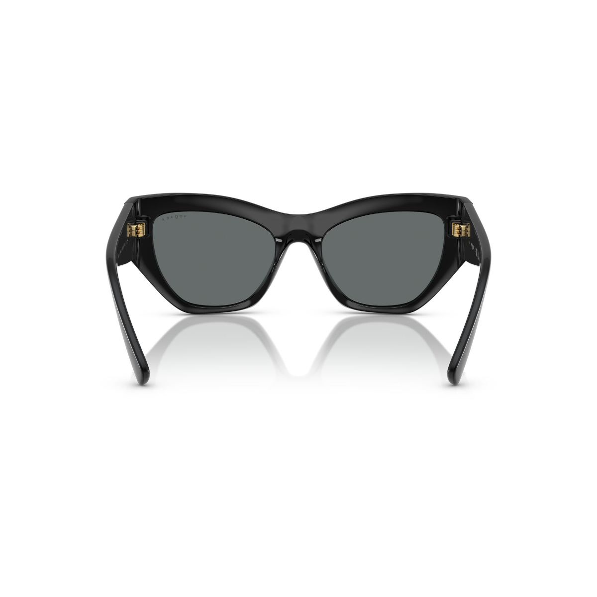 Foto 5 pulgar | Lentes de Sol Vogue Eyewear