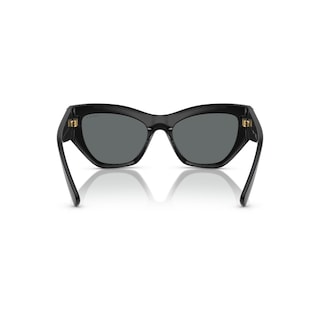 Foto 4 | Lentes de Sol Vogue Eyewear