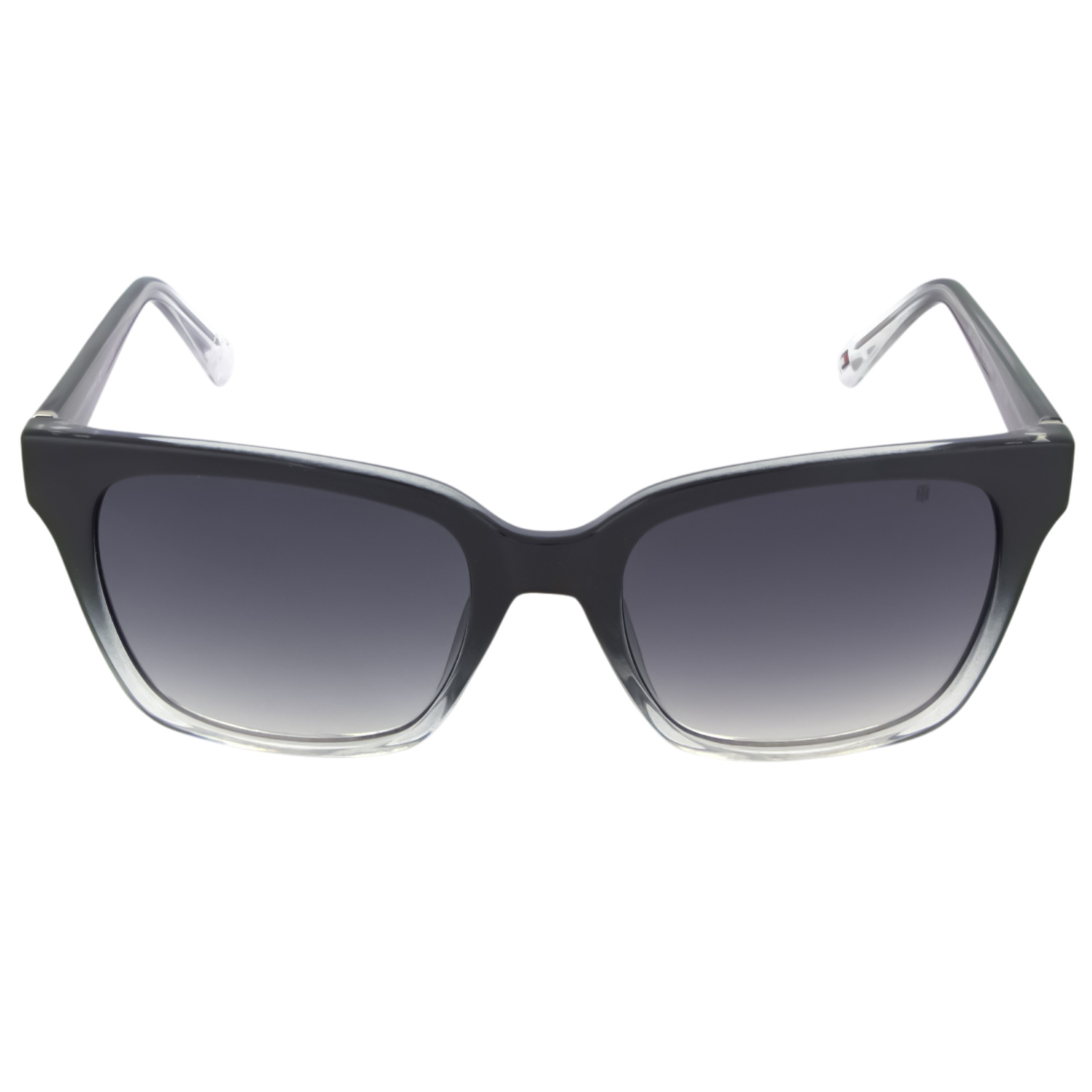 Foto 3 pulgar | Lentes de Sol Tommy Hilfiger X60237 Outlook Mujer
