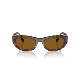 Foto 1 | Lentes de Sol Vogue Eyewear