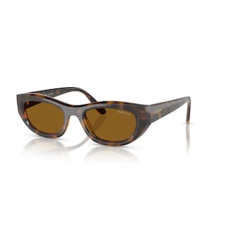 Foto 2 | Lentes de Sol Vogue Eyewear