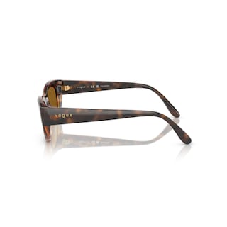 Foto 3 | Lentes de Sol Vogue Eyewear