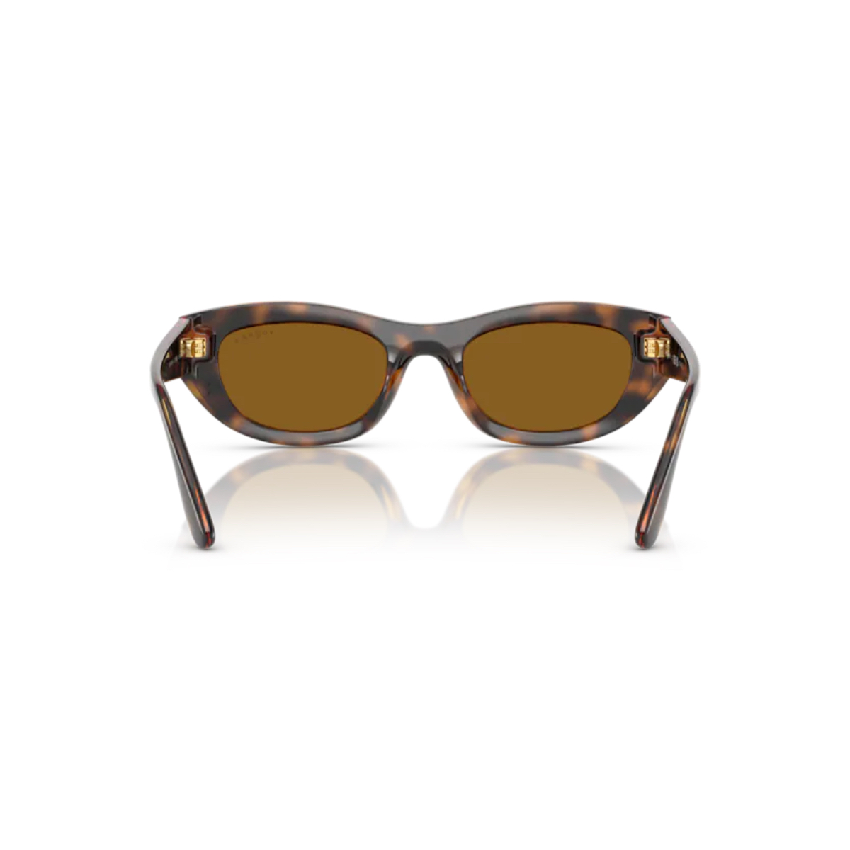 Foto 5 pulgar | Lentes de Sol Vogue Eyewear