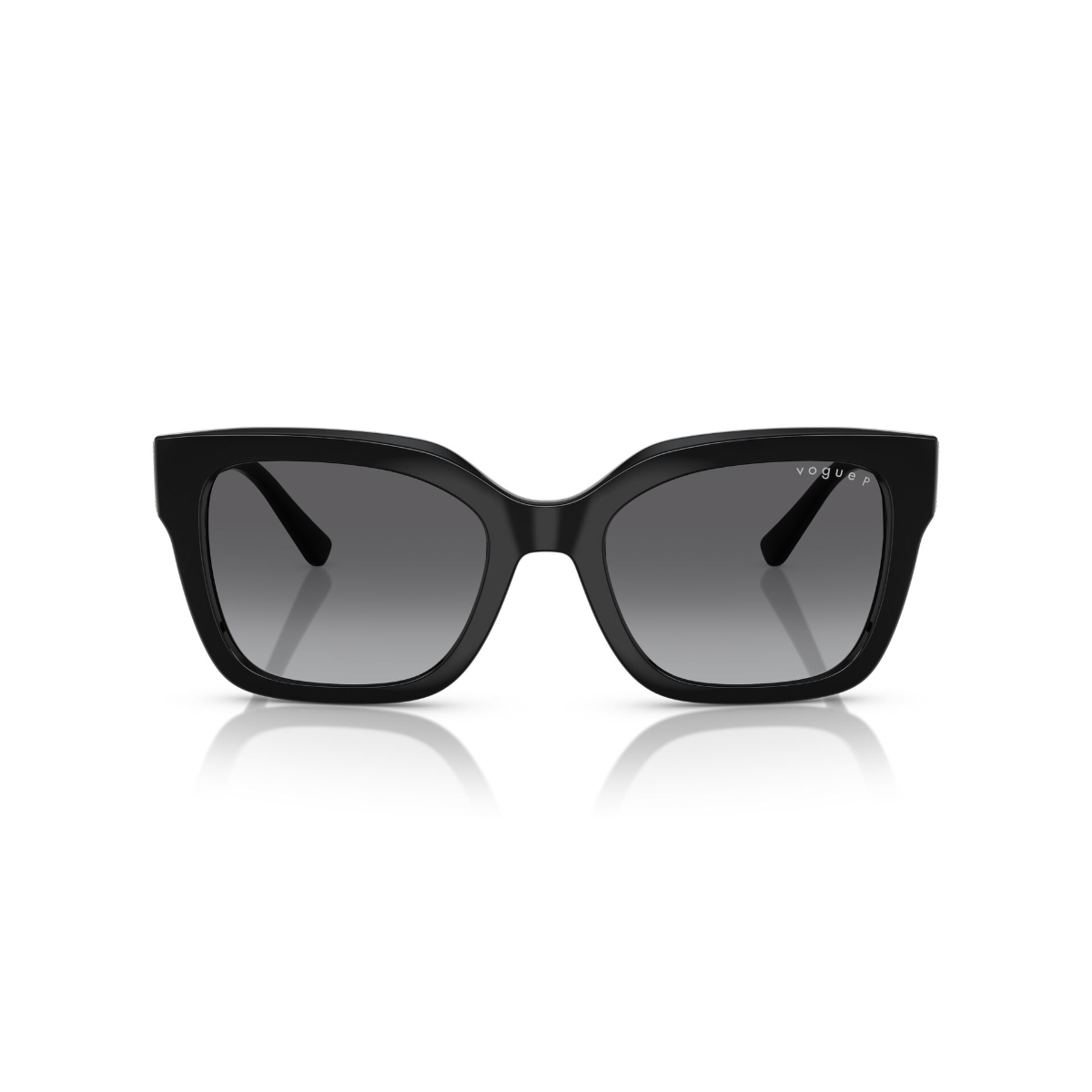 Foto 2 pulgar | Lentes de Sol Vogue Eyewear