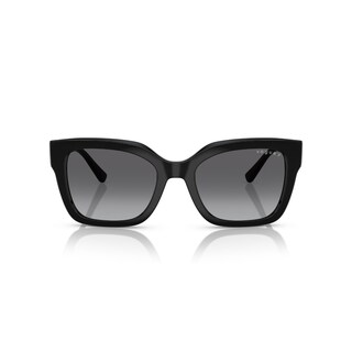 Foto 1 | Lentes de Sol Vogue Eyewear