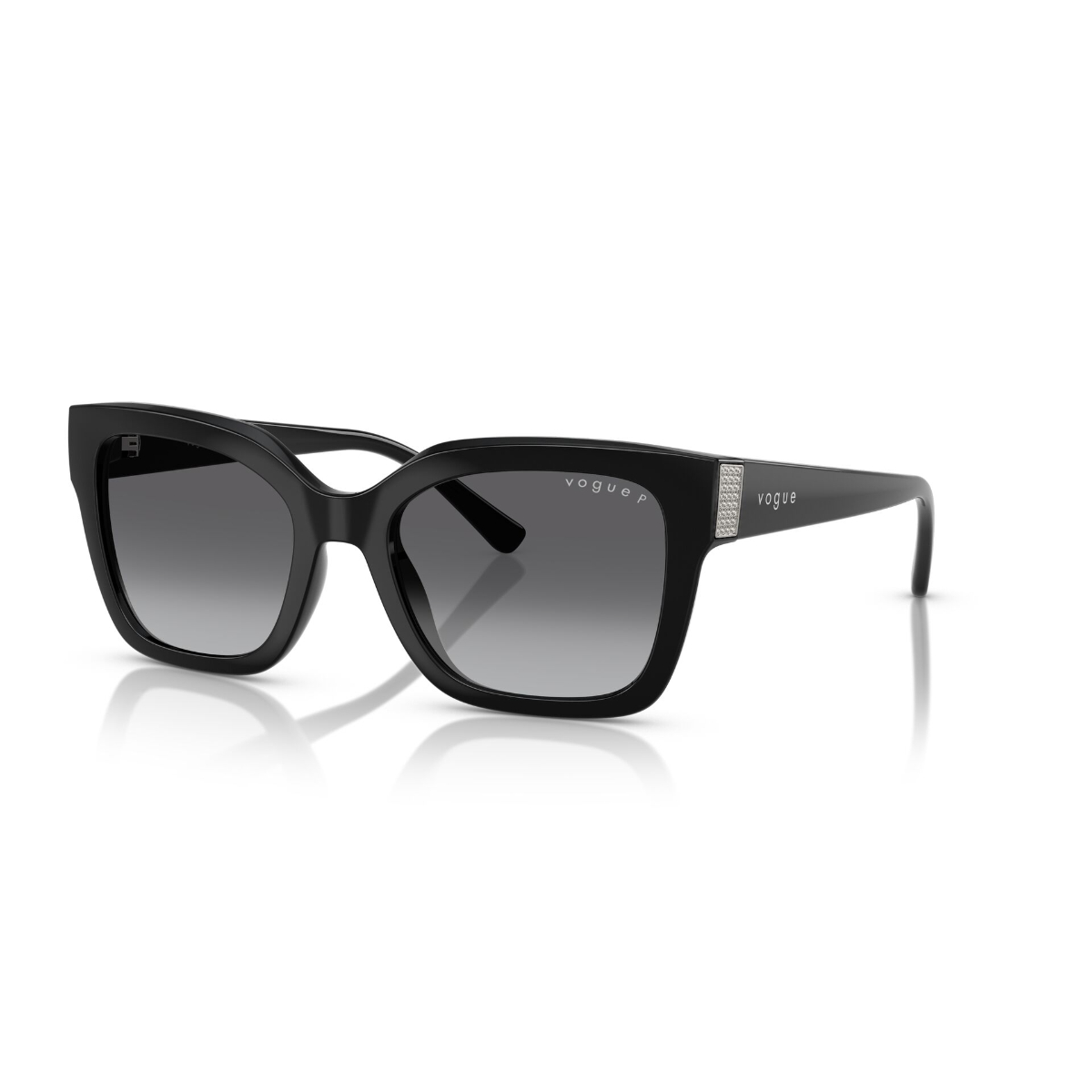 Foto 3 pulgar | Lentes de Sol Vogue Eyewear