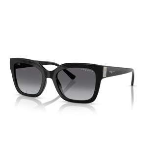 Foto 2 | Lentes de Sol Vogue Eyewear