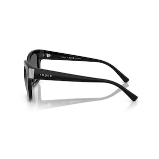 Foto 3 | Lentes de Sol Vogue Eyewear