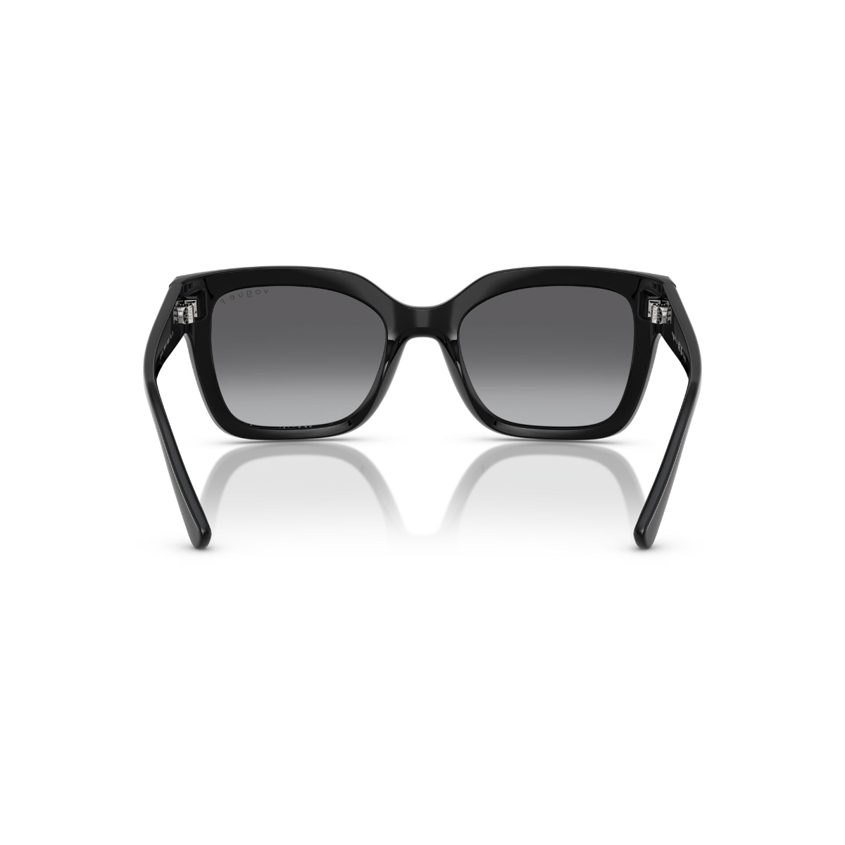 Foto 5 pulgar | Lentes de Sol Vogue Eyewear