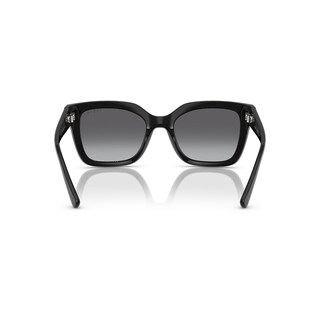 Foto 4 | Lentes de Sol Vogue Eyewear