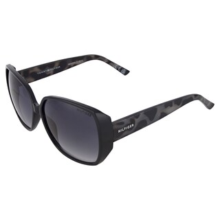 Foto 1 | Lentes de Sol Tommy Hilfiger X60178 Outlook para Mujer
