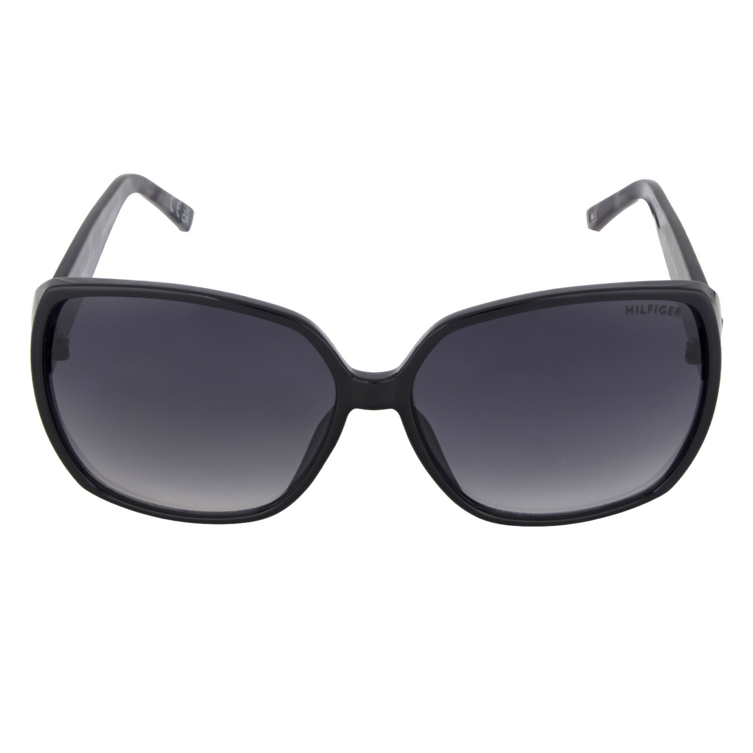 Foto 3 pulgar | Lentes de Sol Tommy Hilfiger X60178 Outlook para Mujer