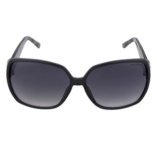 Foto 2 | Lentes de Sol Tommy Hilfiger X60178 Outlook para Mujer