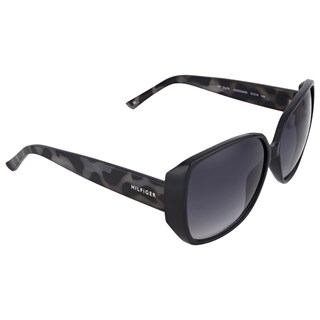 Foto 3 | Lentes de Sol Tommy Hilfiger X60178 Outlook para Mujer