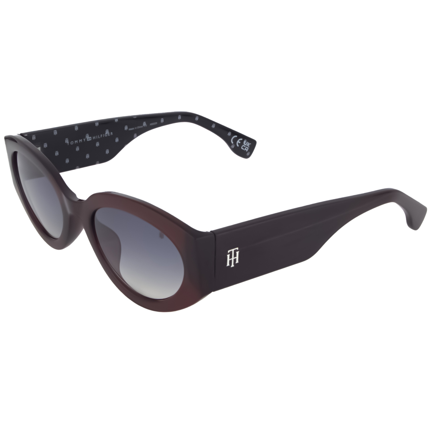 Lentes de Sol Tommy Hilfiger X60229 Outlook Mujer