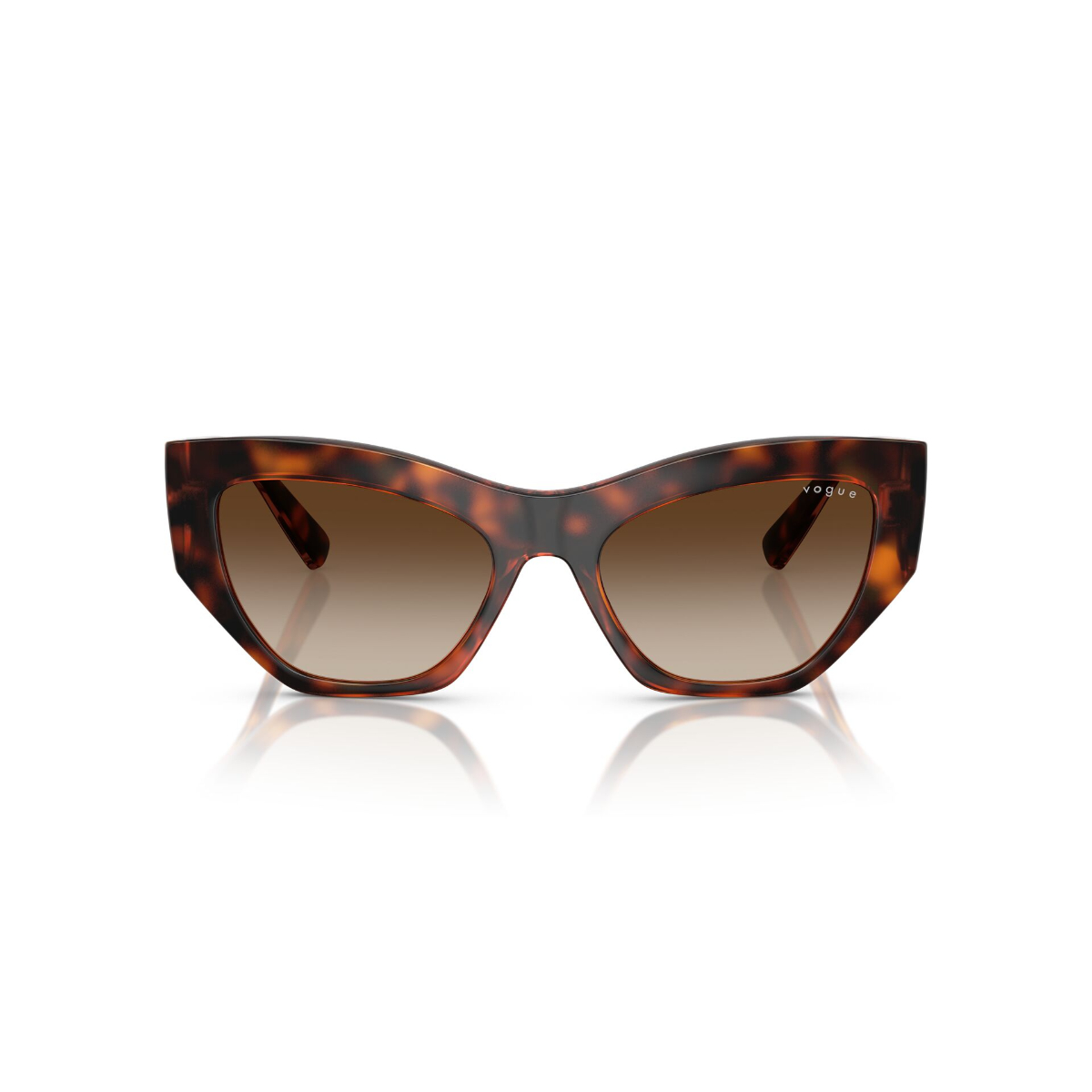 Lentes de Sol Vogue Eyewear