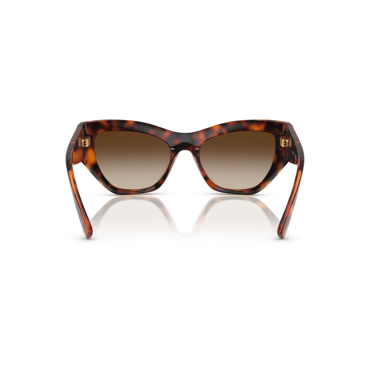 Foto 4 | Lentes de Sol Vogue Eyewear