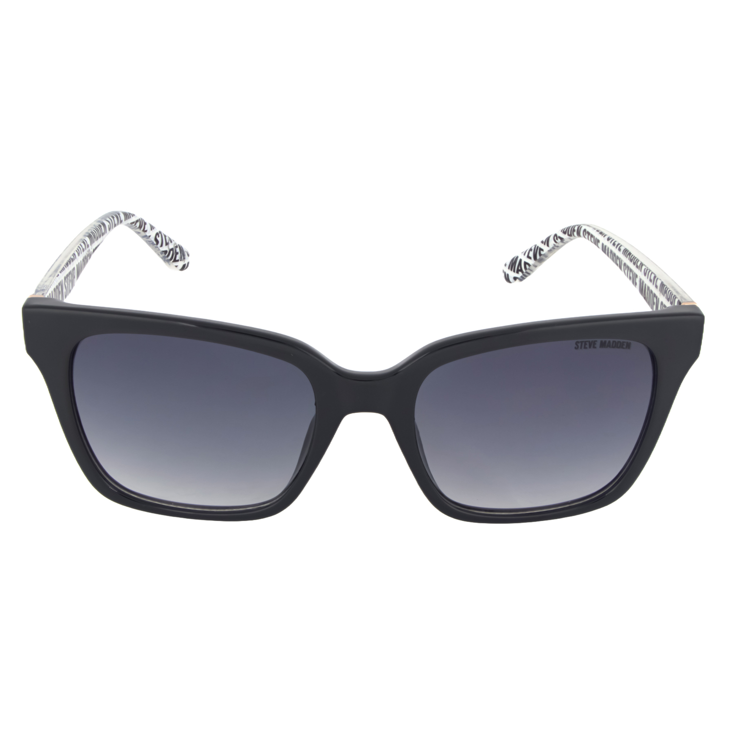 Foto 3 pulgar | Lentes de Sol Steve Madden X17712 Outlook para Mujer