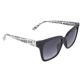 Foto 3 | Lentes de Sol Steve Madden X17712 Outlook para Mujer