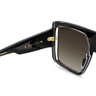 Foto 6 | Lentes De Sol Victory C 13/s Negro Degradados Carrera