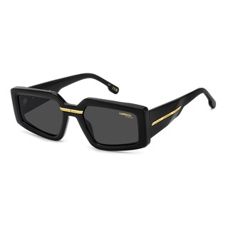 Foto 1 | Lentes De Sol Victory C 12/s Negro Carrera