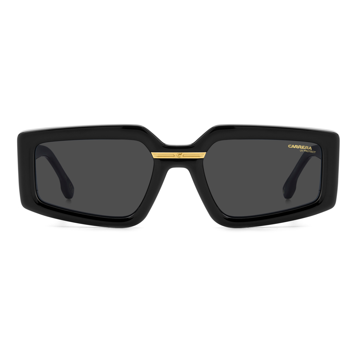 Foto 2 | Lentes De Sol Victory C 12/s Negro Carrera