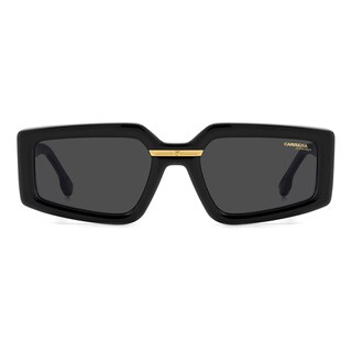 Foto 2 | Lentes De Sol Victory C 12/s Negro Carrera